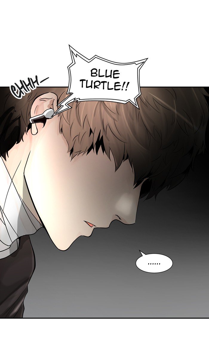 Tower of God, Chapter 390 image 096